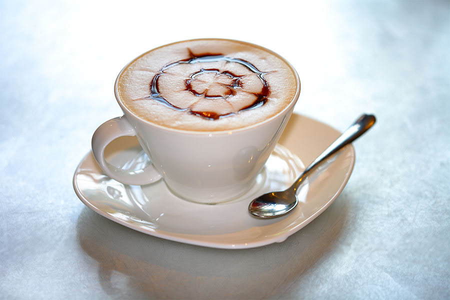 夢圓皇宮(晴會所)場景_09