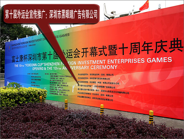 美容時(shí)尚雜志化妝品頁(yè)面拍攝及設(shè)計(jì)之一